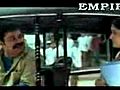 Malayalam Comedy Malappuram Version Video | BahVideo.com