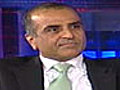 NDTV Profit Business Leadership Awards 2008 | BahVideo.com