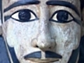 Egypte ou le Myst re d Horus 7 10  | BahVideo.com