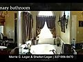 5 Bedrooms Luxury | BahVideo.com