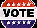 Voter Registration on the Rise | BahVideo.com