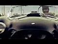 Top Gear Season 2: debute Dimanche 24 juillet | BahVideo.com