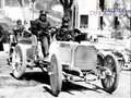 Das Automobil erobert die Welt 1894-1915  | BahVideo.com