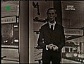 Wojciech Mlynarski - Mix piosenek 1966  | BahVideo.com