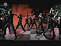 J Pop Vs K Pop Vs C Pop Part 1 | BahVideo.com