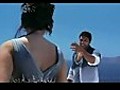 YouTube - Engeyum Kaadhal - Nenjil Nenjil  | BahVideo.com