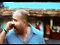 Malayalam movie Traffic PDVD Part-9 Malluparadise com | BahVideo.com