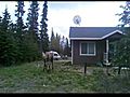 Alaskan Wildlife Up Close and Personal | BahVideo.com