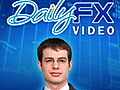 Euro Readies for ECB Volatility Dollar  | BahVideo.com