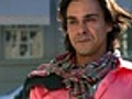  ber pink ureo faz proposta a Josu  | BahVideo.com