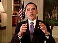 Weekly Address Education for a More  | BahVideo.com