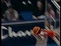 Quarter Final - DOM vs PUR FIBA Americas  | BahVideo.com