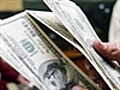 US Fed s QE2 stimulus ends with a fizzle | BahVideo.com