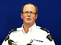 Latest Rave assault CTV News Channel RCMP update media on assault | BahVideo.com
