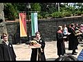 The Wizarding World of Harry Potter | BahVideo.com