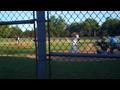 South Troy Dodgers in Mickey Mantle Tournament | BahVideo.com