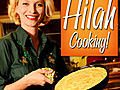 Hilah Cooking - Jalapeno Quiche | BahVideo.com