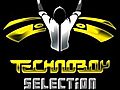 technoboy-catfight speed up | BahVideo.com