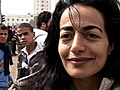 Zur ck zum wahren Wesen gyptens | BahVideo.com