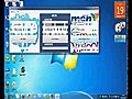 Hack Skype Facebook MSN Yahoo and Gmail all in one | BahVideo.com
