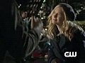 CW TV to Talk About 2010 Fall Promo | BahVideo.com