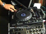 DJ Service per Feste e Matrimoni  | BahVideo.com
