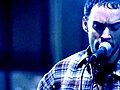 Dave Matthews Band - Ants Marching | BahVideo.com