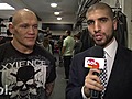 UFC 131-BEST OF-RECUT mov | BahVideo.com