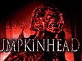 Pumpkinhead IV Blood Feud | BahVideo.com