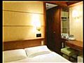 Hoteloogle com - Toko City Umeda Hotel Osaka | BahVideo.com