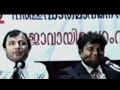Malayalam English Christian Sermon To Whom  | BahVideo.com