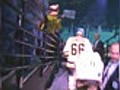 PNC Legendary Moment The Comeback | BahVideo.com