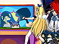 Disgaea - Welcome To The Netherworld Hall Of  | BahVideo.com