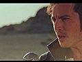 Augustana - Steal Your Heart | BahVideo.com
