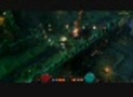 Diablo 3 gameplay | BahVideo.com