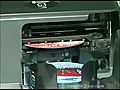 Microboards G3 CD DVD BD Publisher presented | BahVideo.com
