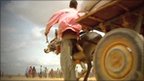 Watch Africa drought What you need to know | BahVideo.com