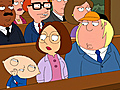 Family Guy - Telegraph Sex Business | BahVideo.com