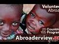 Volunteer Abroad Tanzania Volunteering Overseas | BahVideo.com