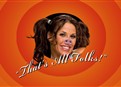 Mickie James Vs Layla | BahVideo.com
