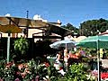 Mercado of Santa Cruz de Tenerife | BahVideo.com