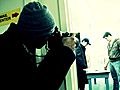 Stealth Shot | BahVideo.com