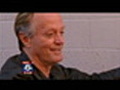 TMZ s Harvey Levin Peter Fonda | BahVideo.com