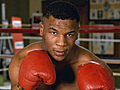 Video How boxing made Mike Tyson | BahVideo.com
