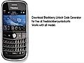 blackberry torch 9800 vs iphone 4 | BahVideo.com