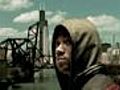 NEW Big Sean amp Derrick Rose - What s In A  | BahVideo.com