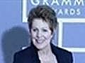 Reuters News - Talk of the Town Actress Lynn Redgrave Dies | BahVideo.com