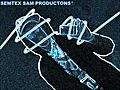 Semtex Sam - Changes Breakbeat  | BahVideo.com