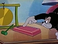 Tom amp Jerry 73 | BahVideo.com