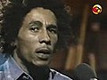 30 anos sem Bob Marley veja trechos de seus shows | BahVideo.com